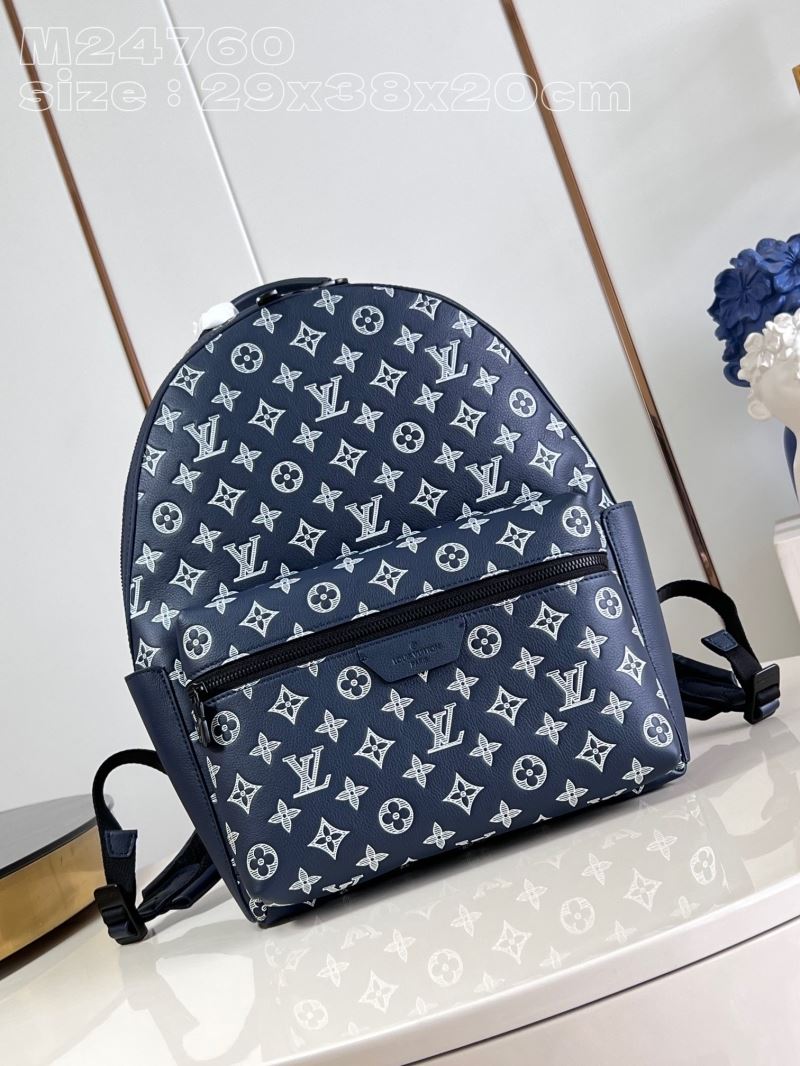 LV Backpacks